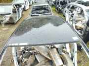 Dach VW ID.3 (E11) Pro