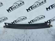 Abdeckkappe Scheinwerferwaschanlage links CITROËN C4 CACTUS 1.6 HDi 90 9675943577