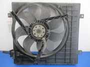 Elektrolüfter Seat Cordoba (6L) 6Q0121207E