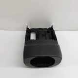 Lenkmechanismus Verkleidung BMW X3 (G01, F97) xDrive M40 d 9379211 9379212