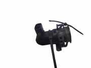 Sensor für Längsbeschleunigung Mazda 626 V Station Wagon (GW) GS1D67UC1A