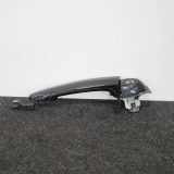 Türaußengriff vorne links BMW 4 Coupe (F32, F82) 420 i n/a