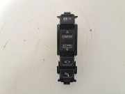 Schalter BMW i8 Roadster (I15) hybrid 9280578