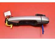 Türgriff links hinten Toyota Verso S (P12)