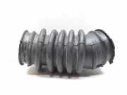 Andere Röhren VOLVO V60 1.6 DRIVe BG919C623FA BG919C623CB