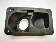 Motor für Tankdeckelverriegelung RENAULT TRAFIC II Furgon (FL) 2.5 dCi 145 (FL0J) 46624