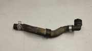 Schlauch Kühlung MERCEDES-BENZ A (W177) A 180d (177.003) A2478306300