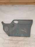 Türverkleidung vorne links FORD TRANSIT Furgon 2.2 TDCi YC15V23942
