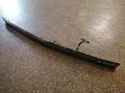 Kennzeichenbeleuchtung OPEL ZAFIRA B (A05) 1.9 CDTI 13137862