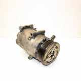 Kondensatpumpe Klimaanalge VOLVO V60 T3 31332616