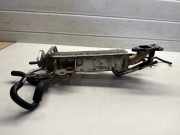 Abgasrückführventil Mazda CX-5 (KE, GH) SH012030Y