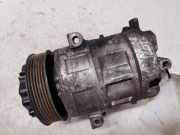Kondensatpumpe Klimaanalge OPEL ASTRA H Sedan (L69) 1.3 CDTi 55701971