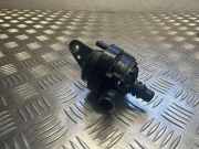ZUSATZWASSERPUMPE BMW 3 (G20, G28) 3 (G20) 316 d 8474820