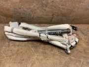 Dach SRS rechts MERCEDES-BENZ GL (X166) GL 500 4-matic (166.873) 619784800H