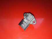 Mapsensor Hyundai H-1 Starex (H-1) 392002F000