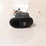 Schalter für Fensterheber links hinten Citroen C5 I (DC) 96401469XT