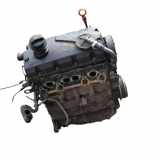 Motor VW TRANSPORTER V (T5) Flatbed 1.9 TDI AXB