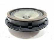 Lautsprecher links vorne Suzuki Vitara (LY) F16109F