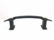 Querträger vorne BMW X5 (E70) 51117165458