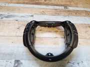 Schalter CITROËN C4 Picasso I (UD_) 1.6 HDi 96624934XT