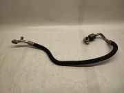 Kondensatorschlauch BMW 4er Gran Coupe (F36) 9364656