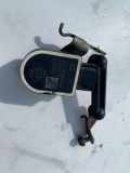 Niveausensor vorne links BMW 5 Touring (F11) 550 i 37146788569