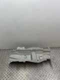 Heat Insulation BMW X1 (U11) BMW X1 (U11) sDrive 18 i 8498375
