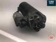 Anlasser Audi Q7 (4L) 059911024H