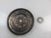 Schwungrad NISSAN PATHFINDER III (R51) 4.0 4WD