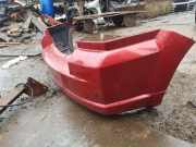 Hintere Stoßstange DODGE CALIBER 2.0 CRD