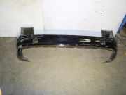 Hintere Stoßstange AUDI Q5 (8R) SQ5 TDI quattro 8R0807385D
