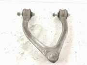 Gebogener Querlenker vorne links MERCEDES-BENZ S (W222, V222, X222) S 350 BlueTEC / d (222.132, 222.032, 222.123) A2223300507 2223300507