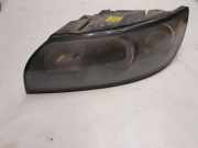 Hauptscheinwerfer links Volvo V50 (545) 0301198203