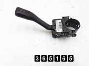 Schalter für Licht Seat Leon (1M)