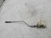Motor für Tankdeckelverriegelung VW PASSAT Variant B6 (3C5) 2.0 TDI 16V 4motion 3B0959782A