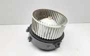 Heizgebläsemotor VOLVO XC90 II D4 0130309504