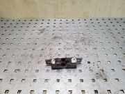 Heckklappenschloss VW CRAFTER 30-50 Flatbed (2F_) 2.5 TDI A9067300435