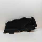 Kofferraumverkleidung rechts MASERATI GHIBLI (M157) 3.0 D 6700404310 670040431