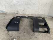 Armaturenbrett Verkleidung unten VOLVO S60 I T3 30755623