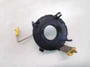 Schleifring VW PASSAT Variant B5 (3B5) 1.9 TDI 1J09569653