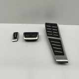 PEDALE SATZ SET AUDI A6 Avant (4G5, C7, 4GD) 2.0 TDI 8K2723173A 4H0721891