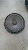 Türlautsprecher hinten links VW PASSAT CC (357) 2.0 TDI 3C8035453