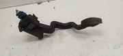 Gaspedal FIAT STILO (192_) 1.2 16V (192_XA1B) 46779078