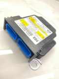 Airbag-Steuergerät SSANGYONG TIVOLI 1.6 XDi 160 8625035110 23150216