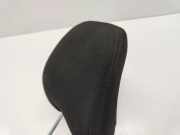 Kopfstütze Volvo S60 II (134)