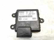 Einparkhilfe PDC Steuergerät FIAT BRAVO II (198_) 2.0 D Multijet 0263004184 51774500