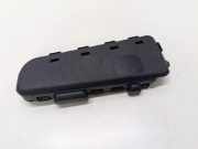 Sitzairbag vorne links NISSAN QASHQAI / QASHQAI +2 I (J10, JJ10) 1.5 dCi 6009384
