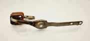 Auspuffhalter BMW 5 Touring (F11) 535 d 7823262
