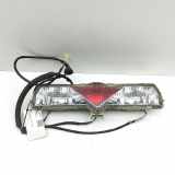 Rückfahrscheinwerfer TOYOTA GT 86 Coupe (ZN6_) 2.0 GT (ZN6AC_, ZN6BC_) SU003-02529
