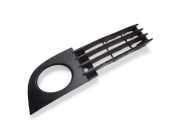 Blende Nebelscheinwerfer Audi A6 Avant (4B, C5) 4B0807681T